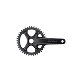 Shimano Grx Rx600 Cranks